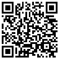 QR Code for bitcoin:litecoin:MX9nFRK2CDV71ZesDseCec7B8nSWnCpbyW