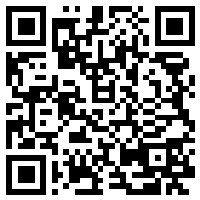 QR Code for bitcoin:litecoin:MX9rmB94Y71uFmmHTZWM7Q6oNeLvoTT7b1