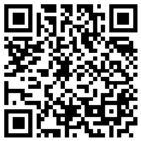 QR Code for bitcoin:litecoin:MX9sctfCeZJgTidgR7PoNVWjpXFAQ615nS