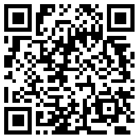 QR Code for bitcoin:litecoin:MX9sv17d6h5zzVRXEMJSTutanTjdn8X7P3