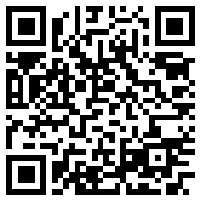 QR Code for bitcoin:litecoin:MX9vLKbM2Y1xV12uybPyQy3sVT4N9Q7KtF