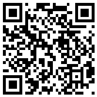 QR Code for bitcoin:litecoin:MX9vbVxpTFSHmrEZq2GgYMF5UXeVq1SJtu