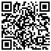 QR Code for bitcoin:litecoin:MX9xZc3HA6txCB5KAx6MAdSSuWDXuP8Dmn