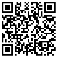 QR Code for bitcoin:litecoin:MX9xa7PNA2bvr9Fyz8peKBf2LoQ4QTfetT