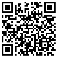 QR Code for bitcoin:litecoin:MX9yDc8zUMyY4diatgrBL2TrZjCULGryuS