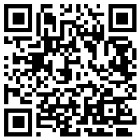 QR Code for bitcoin:litecoin:MXABJsKd2YYkuiLzURvYx5F3XiZyezQtt2