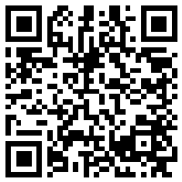 QR Code for bitcoin:litecoin:MXAMPanNbP5UEJTiaGUNxtD2qVmpQpMSag