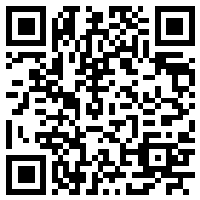 QR Code for bitcoin:litecoin:MXAMo7BYnitE7axkm84geZDDHAA6A3r8b3