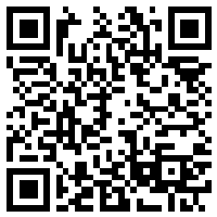 QR Code for bitcoin:litecoin:MXAMsmTH38H62Htdvh45pACJbM3HTF1JMr