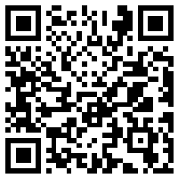 QR Code for bitcoin:litecoin:MXAVYAACg7QpvWKoWDCQP2oWbQR7JefNWA
