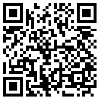QR Code for bitcoin:litecoin:MXAWAP49PezbfJfA25Dmn2i2fkefh7b2wF