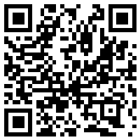 QR Code for bitcoin:litecoin:MXAXDYc8GVm8DDdoSWCwvpu7h7NVBXeEn7