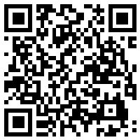QR Code for bitcoin:litecoin:MXAYPs96Qts5TXkAS35fSb5BhgHEcguyZd