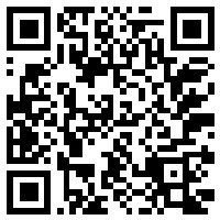 QR Code for bitcoin:litecoin:MXAfVDJLGEx1PbH4MnrYwgmL6BbqaouiBn