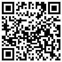 QR Code for bitcoin:litecoin:MXAg2BUTePu67HzyPSALGut2FXR4xuaqpn