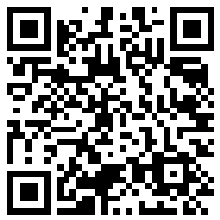QR Code for bitcoin:litecoin:MXAiQvaGeGKQKvCuSt39KYaSKpXPFSphHJ