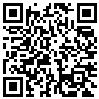 QR Code for bitcoin:litecoin:MXAimuePVTbqb41yPqKVCZteQSqUnudewt