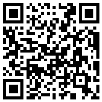 QR Code for bitcoin:litecoin:MXAmtaptugLTcaE6QCaBNtsfaBbPAd7eqG
