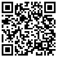 QR Code for bitcoin:litecoin:MXAoFu4bNW6xZ2oZFdUbJWvZGSJgdwwP4C