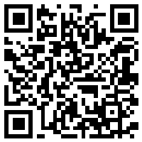 QR Code for bitcoin:litecoin:MXApjZ7Qye565RF6EVydMbVkyFkYtHEZ23
