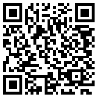 QR Code for bitcoin:litecoin:MXAtRybZqdryp8dYut6Mds3aM2dVNU68fh