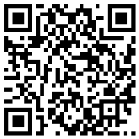 QR Code for bitcoin:litecoin:MXAtXjeuw44h9MrSSRUFeWqERTgSS4EeBx