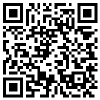 QR Code for bitcoin:litecoin:MXAtbMqPejLLtfSXiACDdtQs5DxcLUquNv