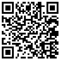 QR Code for bitcoin:litecoin:MXB3a6mZyrAMR4G3HVgYuGRJsPEW4SQd7A