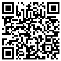 QR Code for bitcoin:litecoin:MXB9hHMC1dfTeKqrL7A44CcxYpxN7kZo7o