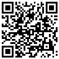 QR Code for bitcoin:litecoin:MXBA1oUfew7j1hseLQxbEVRxtXykMYbs8u