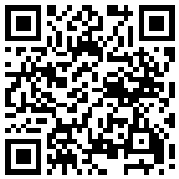 QR Code for bitcoin:litecoin:MXBBPcGTJPfaJRwt8yMmycd5dEWwooe4nF
