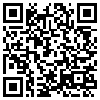 QR Code for bitcoin:litecoin:MXBGiEhkYZRpoKXx71w7ovWS6cyhTQTSts