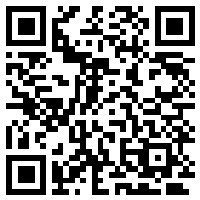 QR Code for bitcoin:litecoin:MXBLsT2UtraFHfD53dBW9SLSSewdoQrNdS