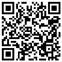 QR Code for bitcoin:litecoin:MXBQWDF6teXfpdveWBYBsJUZbU8mX2RT92