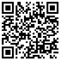 QR Code for bitcoin:litecoin:MXBTPkVL4tjRv3PkppR4FGFP2CkaYMGvwL
