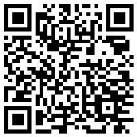 QR Code for bitcoin:litecoin:MXBbHMnFA9fWRA7QRfWzdpFukbTb7DRDeF