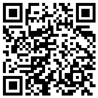 QR Code for bitcoin:litecoin:MXBbMs55WevR6DWkB1kCqVBtPtC5k4nS3b