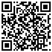 QR Code for bitcoin:litecoin:MXBeB1ghMf9xmV2kmm5T3g2o7a26LjZnKX