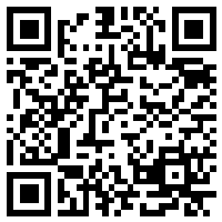 QR Code for bitcoin:litecoin:MXBiMS5XjhfUPaf7xkE842DLHSkFrF72k2