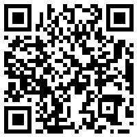 QR Code for bitcoin:litecoin:MXBim1XF6gZdu2kFSbSHEKST2ett9oeR7P