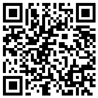 QR Code for bitcoin:litecoin:MXBuG3bUSqwfUwno7akKPc8ZXYTccCysHE