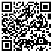 QR Code for bitcoin:litecoin:MXBugcRRTcQp7SbrzicoSGUBreVeiCFyUs
