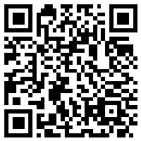 QR Code for bitcoin:litecoin:MXBunaae887fVf2EBfLvc7c9KmQ2mQanVk
