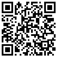 QR Code for bitcoin:litecoin:MXBvmBeTiCVbGLYAHzKmB2kZW1SbMXVmJW