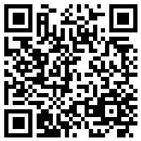 QR Code for bitcoin:litecoin:MXBxHoa9iaH6aft2GLTr1EEdzHeYA2w1LP