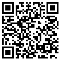 QR Code for bitcoin:litecoin:MXBxoKVJxvbTvgaJSbzb2a93UXU4rMqbat