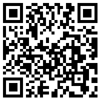QR Code for bitcoin:litecoin:MXC7hKzY2bKamZXePX3MujsEhDzGKnzSYQ