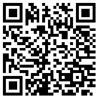 QR Code for bitcoin:litecoin:MXC96q1tpBN44w366YBrFFjyS4HumG73hf