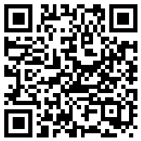 QR Code for bitcoin:litecoin:MXCCfAuzL4MknZqi1LL6t96gKPipWAPQ2R