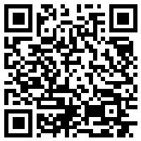 QR Code for bitcoin:litecoin:MXCHBszNePfx2P9eTrEzcqs7F3E3Ypu6Xb